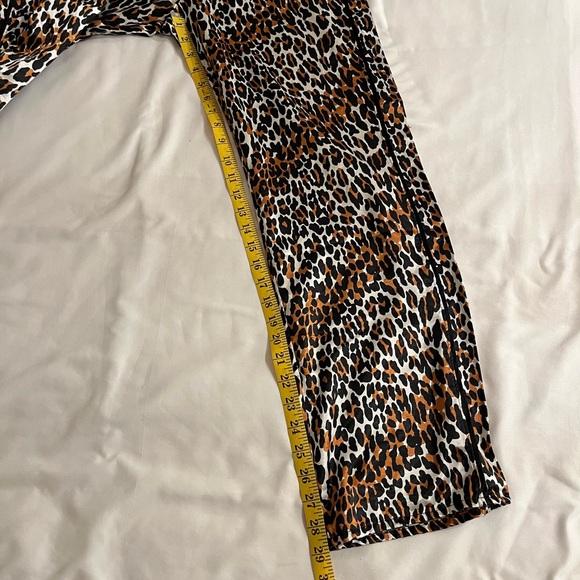 SOLD - Picture 3 of 7